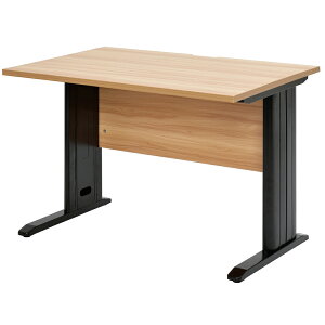 y݌Ɍzy@llz X`[rfXN i`xubNr 1000xs700x700 RFSLD-1070NA-BL fXN A[Gt}J wK dp ItBX Ƌ CeA  e[u