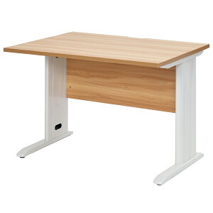 y݌Ɍzy@llz X`[rfXN i`xzCgr 1000xs700x700 RFSLD-1070NA-WL fXN A[Gt}J wK dp  ItBX Ƌ CeA  e[