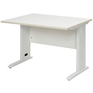 y@llz X`[rfXN zCgxzCgr 1000xs700x700 RFSLD-1070WH-WL fXN A[Gt}J wK dp  ItBX Ƌ CeA  e[u