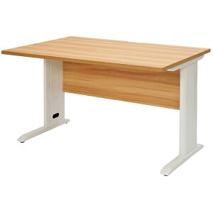 y݌Ɍzy@llz X`[rfXN i`xzCgr 1200xs700x700 RFSLD-1270NA-WL fXN A[Gt}J wK dp  ItBX Ƌ CeA  e[