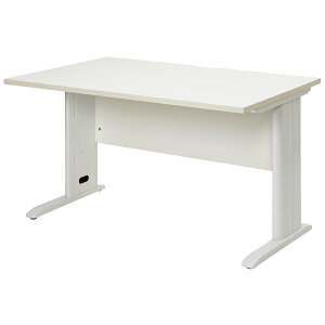 y@llz X`[rfXN zCgxzCgr 1200xs700x700 RFSLD-1270WH-WL fXN A[Gt}J wK dp  ItBX Ƌ CeA  e[u