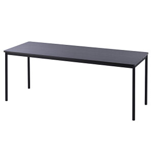 y@llz fB[RFVve[u ce[u cpe[u c ł킹 k  ItBXe[u c  1800xs700x700 _[NN RFSPT-1870DB2