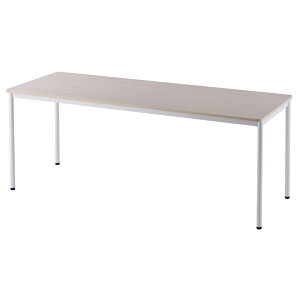 y@llz fB[RFVve[u ce[u cpe[u c ł킹 k  ItBXe[u c  1800xs700x700 RFSPT-1870NA A[Gt}J