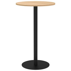 X^ JtFe[u nC ی`600 I[N RFRCT-H600ROA