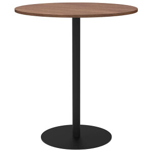 X^ JtFe[u nC ی`900 EHibg RFRCT-H900RDM