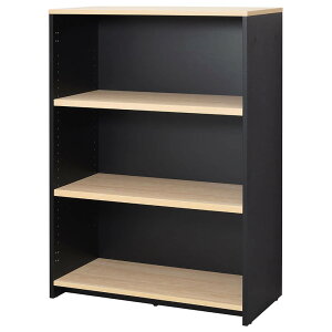 �v�����ؐ��V�F���t W800×H1141 �i�`������×�u���b�N RFPS-8011NB