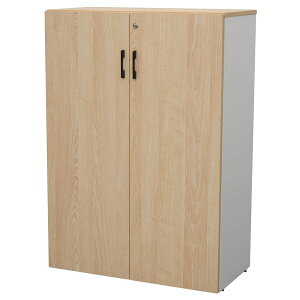 �v�����ؐ��V�F���t W800×H1141 �i�`������×�z���C�g ���t�� RFPS-8011NW-KD