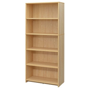 �v�����ؐ��V�F���t W800×H1850 �i�`������×�i�`������ RFPS-8018NA