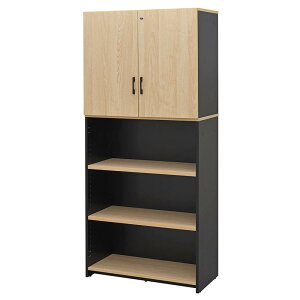 vؐVFt W800×H1850 i`×ubN 㕔t RFPS-8018NB-JD