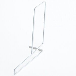 y݌ɌzEbhJeVFtpubNGh zCg 5 RFMCS-OPBS@A[Gt}J@RFyamakawa {I I Je[ JeI JeVFt `FXg a@[ ؐI