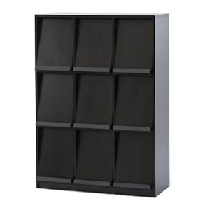 �t���b�v�V�F���tII 3��3�i �_�[�NII RFFLPS2-33DB2