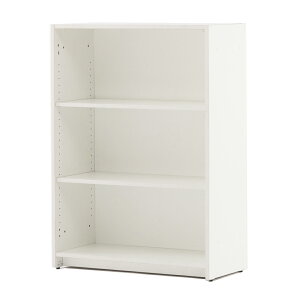 ylz\izA[Gt}J [JV[Y] I[VFt zCg RFLS-WJ