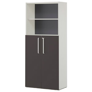 v[}III ؐnCVFt O[E ʔt O[E obN SHWHS3-LDGY2