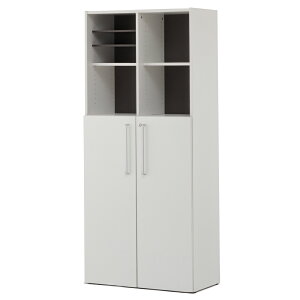 v[}III ؐiq^VFt25i zCgʔt O[EobN SHWKS3-25LDWH2