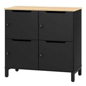 \[h p[\ibJ[ 22i ubN×ubN RFPL-22BK-BKD