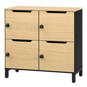 \[h p[\ibJ[ 22i ubN×I[N RFPL-22BK-OAD