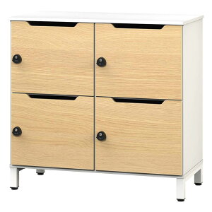 \[h p[\ibJ[ 22i zCg×I[N RFPL-22WH-OAD