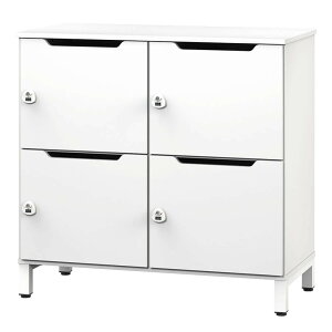 \[h p[\ibJ[ 22i zCg×zCg RFPL-22WH-WHD