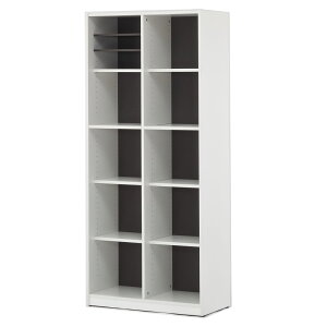 y݌Ɍzv[}III ؐiq^VFt 25i O[EobN SHWKS3-25WGY2