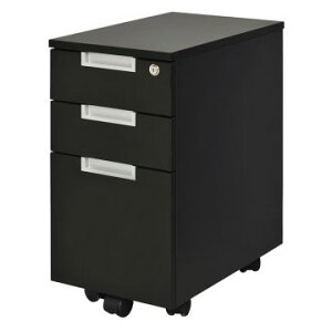 �y�l��z���z �X�`�[���r�f�X�N �X�������S�� �u���b�N �f�X�N ��315x���s490x����610 GZCA-SL315BK���S�� ���[ ���b�N �X�`�[���r �X���� �R���p�N�g �A�[���G�t���}�J�� �I�t�B�X �ݑ�Ζ� 