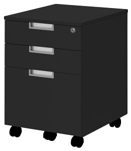 ylzz X`[rfXN CTChS ubN 428xs490x610 GZCA-SLBK fXN S bN X`[r wK dp ƒp  ItBX ݑΖ e[N 