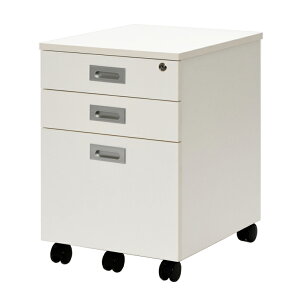 y݌Ɍzy@llz mfXN3iS [2 zCg 420xs500x595 RFCA2-3LWH fXNS [ ؐ A[Gt}J ItBX Ƌ CeA fXN[ ȃXy[