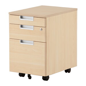 y݌Ɍzy@llz JV[Y CTChS i` 396xs550x610 RFCA-NJ3 S t@CS Lrlbg i A[Gt}J dp [ ItB