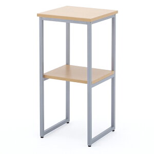 ylz\izRpNgdb i` RFTC-3573N@ A[Gt}J@RFyamakawa ezbN ŉtu etHbN db@X^h t GgX r[ 