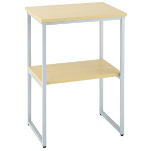 ylz\izRpNgdb W500 i` RFTC-5073NA@ A[Gt}J@RFyamakawa ezbN ŉtu etHbN db@X^h t GgX r