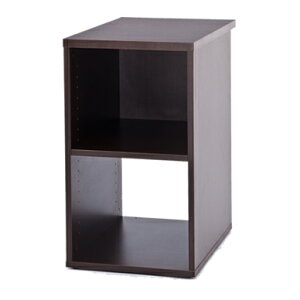 �y�l��z���z �m���� ���Ԏ��[ �_�[�N ��400x���s600x����700 Z-SHISD-4060DB �f�X�N���[ ���ԉƋ� ���ގ��[ �t�@�C�����[ �f�X�N ���[ �I�t�B�X �ݑ�Ζ� �e�����[�N ���� ��c�� �Ƌ� �C���e��