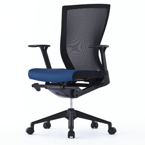 y݌Ɍzylz\izmFURSYSnT50`FA u[ T500FU-554B-S @A[Gt}J@RFyamakawa@ItBX ~ [N`FA LX^[t