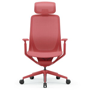 AA `FA IwbhXgt R[bh RFARC-001CR-HR