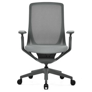 AA `FA It _[NO[ RFARC-001DG