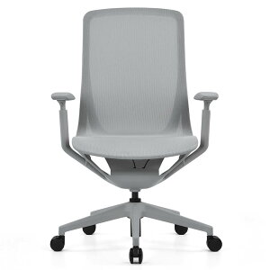 AA `FA It CgO[ RFARC-001LG