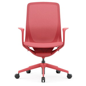 AA Cg `FA R[bh RFARC-002CR