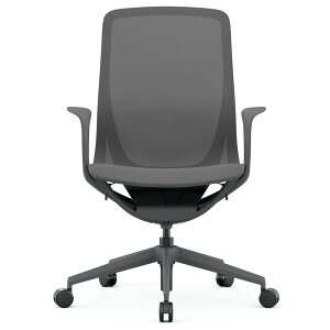 AA Cg `FA _[NO[ RFARC-002DG