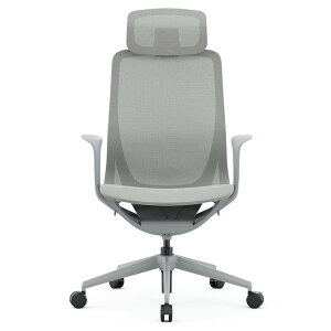 AA Cg `FA wbhXgt CgO[ RFARC-002LG-HR