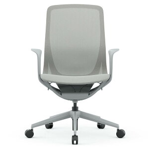 AA Cg `FA CgO[ RFARC-002LG