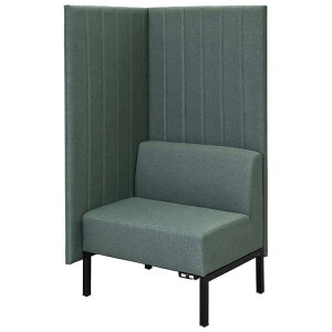 JbR t@ubN\t@ W760×H1500 O[ Бpl^Cv RZgt RFFBS-7615GNK-NC