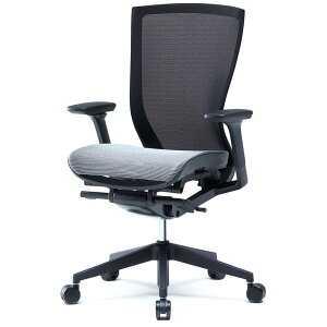 �y�l��z���\���i�z�mFURSYS�nT50air �`�F�A ���I�t�� �O���[ CHXRF6100RAZ2D1B
