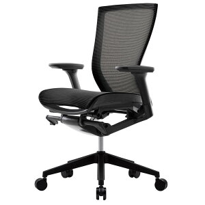 �y�l��z���\���i�z�mFURSYS�nT50air �`�F�A ���I�t�� �u���b�N CHXRF6100RAZ2D6B