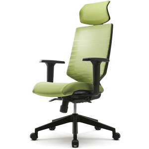 �y�l��z���\���i�z�mFURSYS�n T30�`�F�A ���I �w�b�h���X�g�t�� �O���[�� FHTN302RF021�@�@ �A�[���G�t���}�J���@RFyamakawa �I�t�B�X�`�F�A ���@�\ ���[�N�`�F�A �A�[�� �L���X�^�[�t