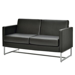 �y�݌Ɍ���z�A�[���G�t���}�J�� ���[�v�r�\�t�@ 2�l�|�� �u���b�N GZLPSF-2BK