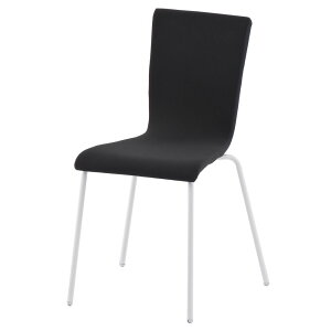 t@ubN`FA `R[O[i1rjRFC-FPGYWF