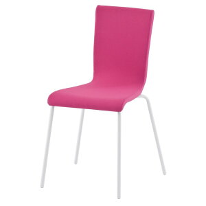 y݌Ɍzt@ubN`FA sNi1rjRFC-FPPKWF