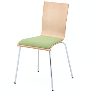 vCEbh`FA pbht O[i1rjRFC-FPGN@A[Gt}J@RFyamakawa@֎q cp֎q c֎q CX ~[eBO`FA JtF`FA _CjO`FA [N`FA 