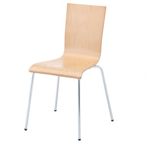 vCEbh`FA i`i1rjRFC-FPNW@A[Gt}J@RFyamakawa@֎q cp֎q c֎q CX ~[eBO`FA JtF`FA _CjO`FA [N`FA X^bL