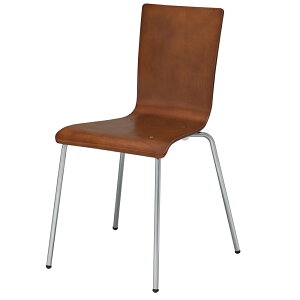 vCEbh`FA _[Ni1rjRFC-FPDB@A[Gt}J@RFyamakawa@֎q cp֎q c֎q CX ~[eBO`FA JtF`FA _CjO`FA [N`FA X^bLO`