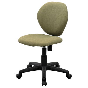 ylz\izpbg`FA t@ubN O[2 RFPLC-FPFGN2