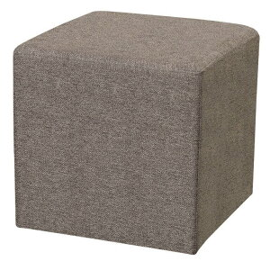 R L[u\t@ uE RFCB-38BR